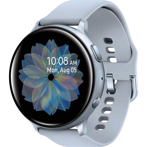 samsung galaxy watch active price